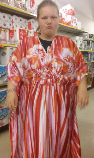 Discount Store «Dollar General», reviews and photos, 1002 US-62, Pocahontas, AR 72455, USA