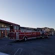 Modesto Regional Fire Station 5