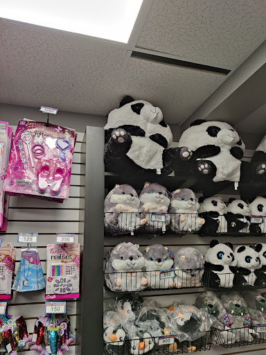 Amusement Center «Facenda Whitaker Lanes», reviews and photos, 2912 Swede Rd, East Norriton, PA 19401, USA