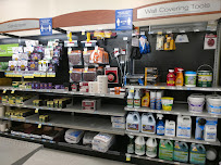 Sherwin-Williams Paint Store - Photo 7 - Car repair in Wadsworth, OH, Akron