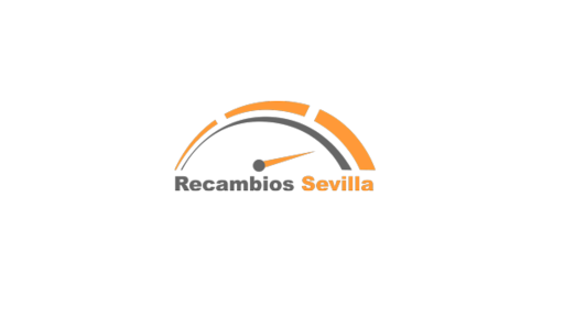 Recambios Sevilla