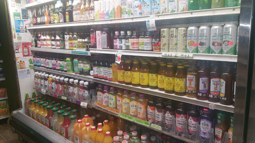 Health Food Store «Natural Frontier Market», reviews and photos, 1102 Cortelyou Rd, Brooklyn, NY 11218, USA