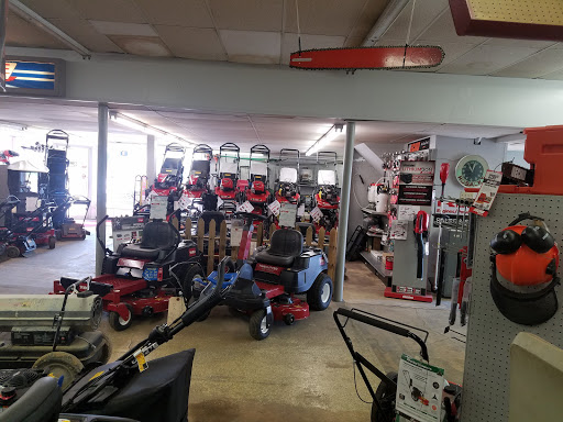 Hardware Store «Ace Hardware & Building Supply», reviews and photos, 300 S College Ave, Oxford, OH 45056, USA