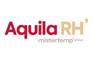 Aquila RH Montbéliard