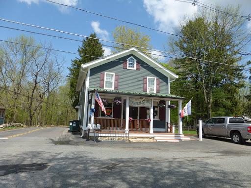 Grocery Store «Woodglen General Store», reviews and photos, 549 E Hill Rd, Glen Gardner, NJ 08826, USA