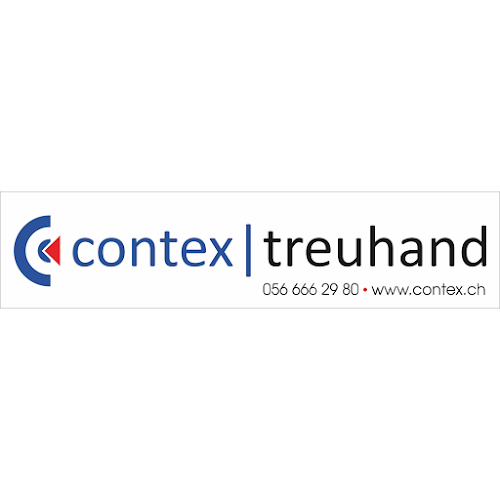 contex|treuhand - Risch