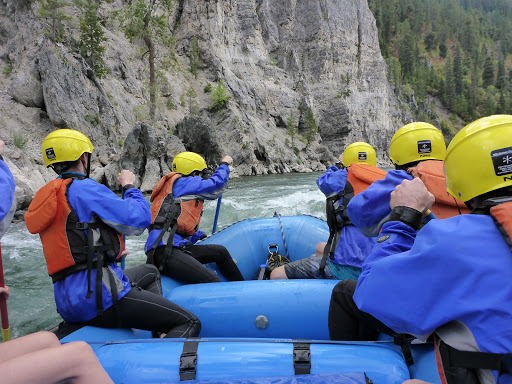 Ski Rental Service «Weber State University Outdoor Program», reviews and photos, 4022 Stadium Way #3301, Ogden, UT 84403, USA