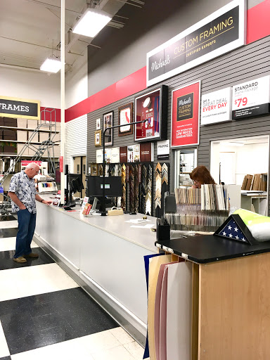 Craft Store «Michaels», reviews and photos, 335 N El Camino Real, Encinitas, CA 92024, USA