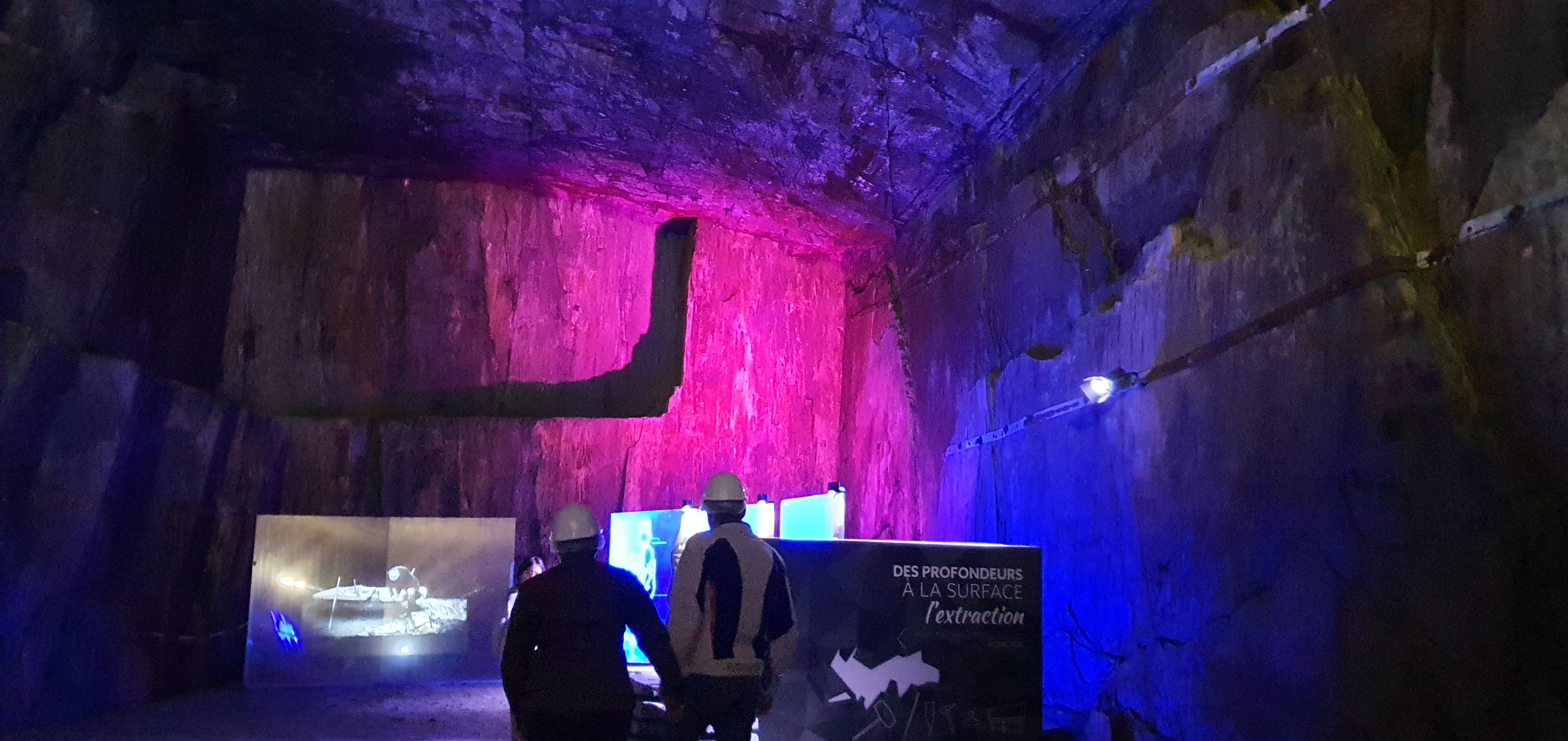 Photo n° 2 de l'avis de Chamroeun.H fait le 12/07/2022 à 10:59