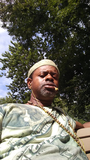 Park «Vailsburg Park», reviews and photos, 694-736 S Orange Ave, Newark, NJ 07106, USA