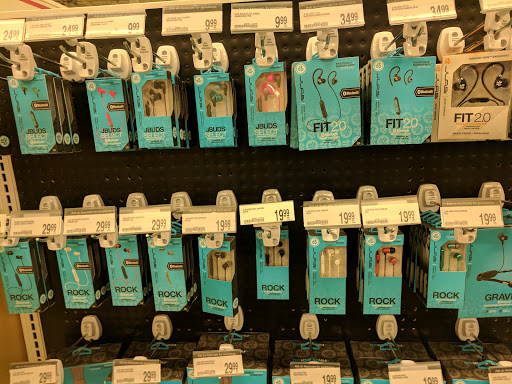 Office Supply Store «Office Depot», reviews and photos, 615 Coleman Ave, San Jose, CA 95110, USA