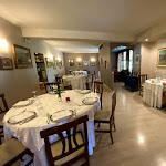 Photo n°1 de l'avis de Jocelyne.i fait le 14/09/2020 à 12:45 sur le  Ristorante Campagna Verde à Balbi