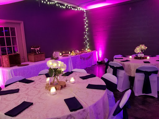 Banquet Hall «Black Wolf Hall», reviews and photos, 3099 Graham Rd, Stow, OH 44224, USA