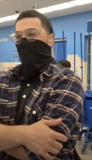 Clothing Store «Ross Dress for Less», reviews and photos, 3900 Sisk Rd, Modesto, CA 95356, USA