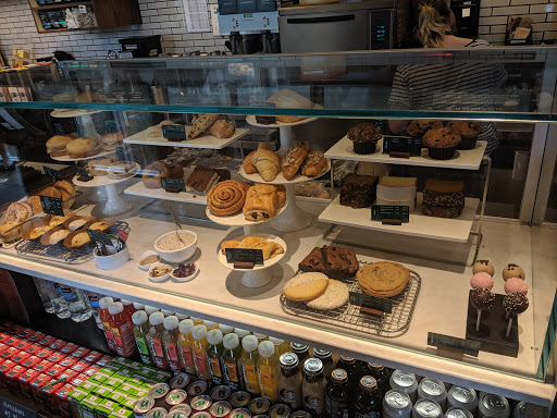 Starbucks image