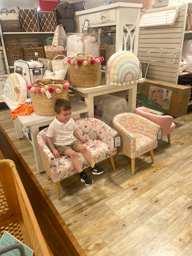 Department Store «HomeGoods», reviews and photos, 13644D Poway Rd, Poway, CA 92064, USA