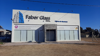 Faber Glass S.R.L.