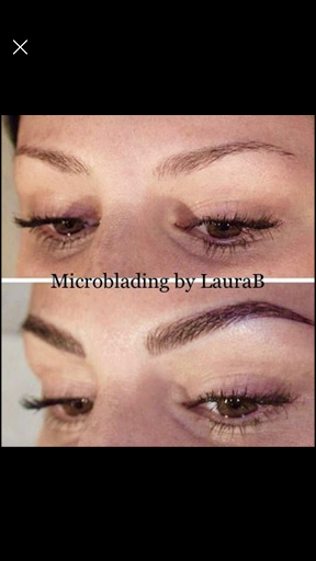 Find playboy bunny tattoo ideas for your next unique tattoo in Bakersfield at Microblading By Laura