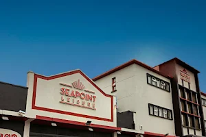 Seapoint Leisure image