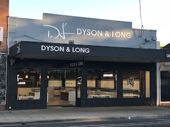 Dyson & Long