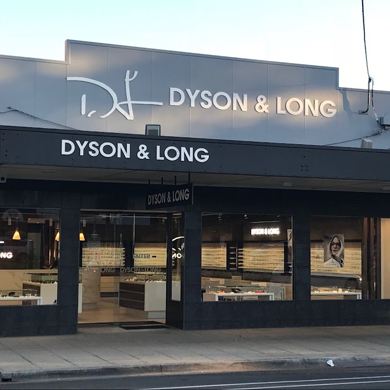 Dyson & Long