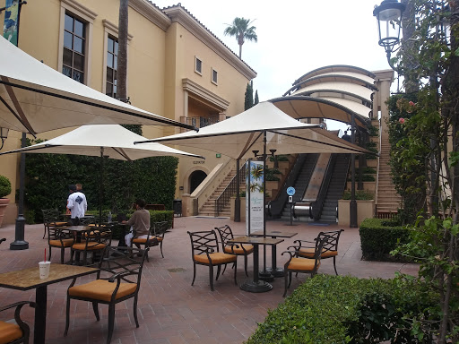 Book Store «Barnes & Noble», reviews and photos, 401 Newport Center Dr A215, Newport Beach, CA 92660, USA