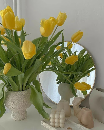 Florist «French Tulip Flower Shop», reviews and photos, 3903 24th St, San Francisco, CA 94114, USA