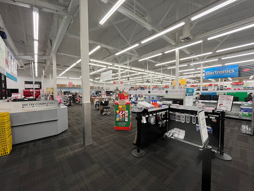 OfficeMax image
