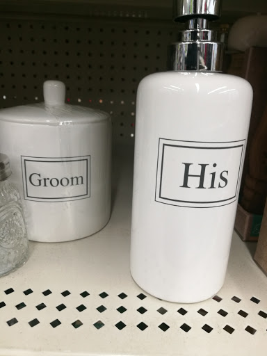 Department Store «Walmart Supercenter», reviews and photos, 333 Main St, Tewksbury, MA 01876, USA