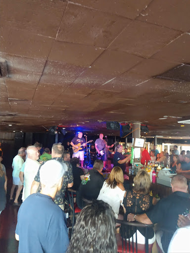 Bar «Springfield Inn», reviews and photos, 8 43rd St #12, Sea Isle City, NJ 08243, USA