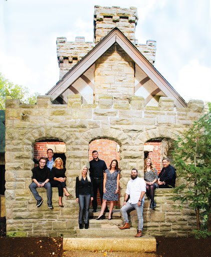 Real Estate Agency «Platinum Real Estate», reviews and photos, 10 E Spaulding St, Willoughby, OH 44094, USA