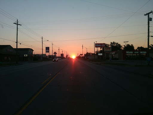 Used Car Dealer «J.D. Byrider», reviews and photos, 506 E McGalliard Rd, Muncie, IN 47303, USA