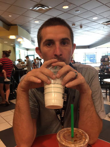 Book Store «Barnes & Noble», reviews and photos, 12701 Hill Country Blvd, Bee Cave, TX 78738, USA