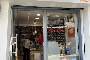 KOJA (Dharamshala store) image