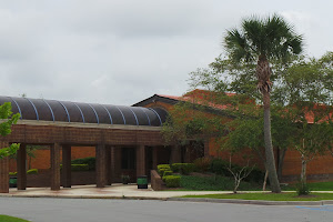 Mary Lee Clark Elementary School