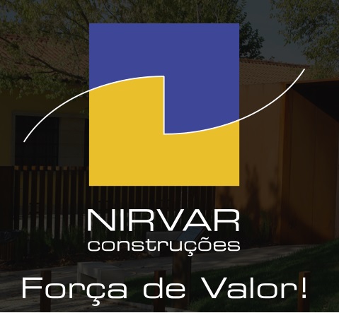 Avaliações doNirvar - Construções em Guimarães - Construtora