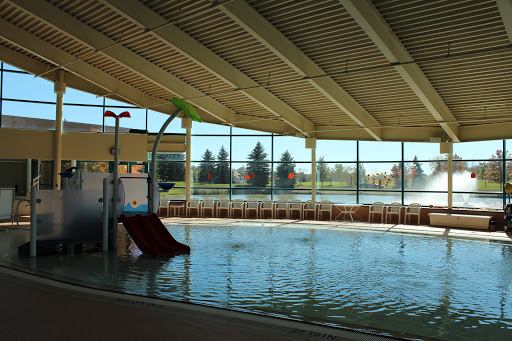 46000 Summit Pkwy, Canton, MI 48188, USA