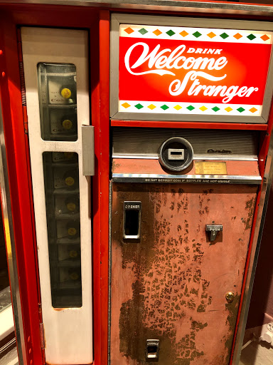 Explore tooled leather tattoo ideas, creative tattoo ideas in Dallas, available at Welcome Stranger Tattoo