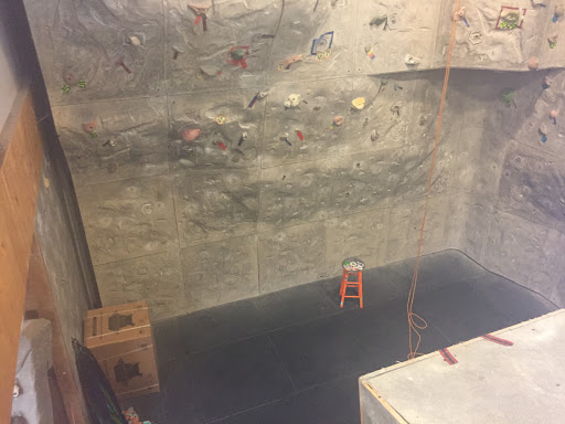 Outdoor Sports Store «Alabama Outdoors», reviews and photos, 3054 Independence Dr, Homewood, AL 35209, USA