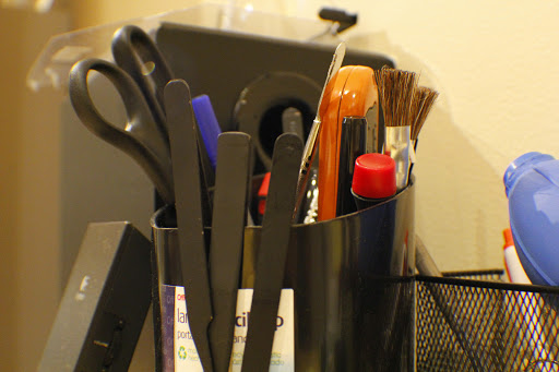 Cell Phone Store «Ifixphones», reviews and photos, 210 Andover St, Peabody, MA 01960, USA