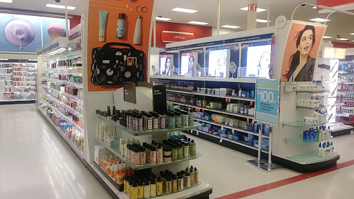 Department Store «Target», reviews and photos, 2040 California Ave, Sand City, CA 93955, USA