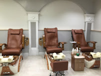 Milton Nails & Spa - Photo 5 - Car repair in Milton, MA, Quincy