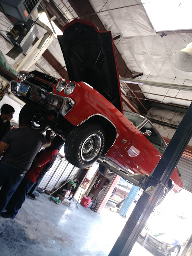 Used Car Dealer «LV Cars Auto Sales West», reviews and photos, 5701 W Spring Mountain Rd, Las Vegas, NV 89146, USA