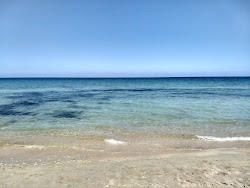 Foto von La Spiaggia Rosa annehmlichkeitenbereich