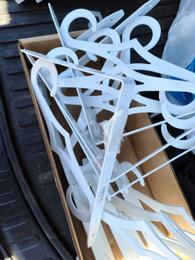 Home Improvement Store «The Home Depot», reviews and photos, 20260 SW Pacific Hwy, Sherwood, OR 97140, USA