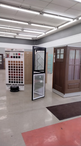 Building Materials Store «ProBuild», reviews and photos, 516 6th Ave E, Bradenton, FL 34208, USA