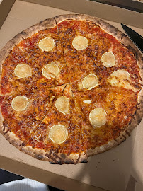Les plus récentes photos du Pizzeria Pizzéria la Dolce Vita à Brumath - n°1