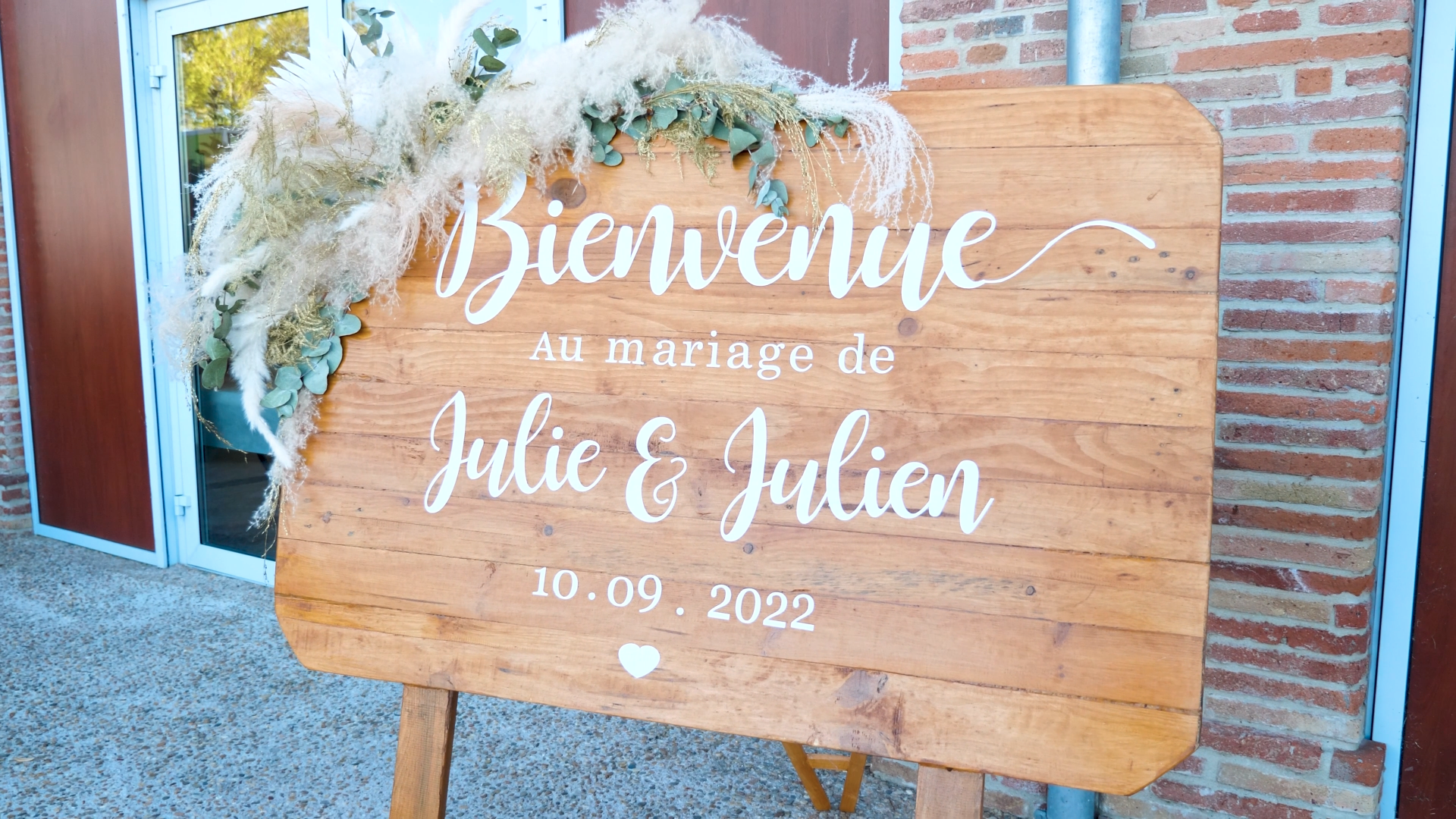 Photo n° 1 de l'avis de Julie.o fait le 28/10/2022 à 15:27