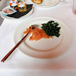 Photo n°1 de l'avis de Mr.h fait le 30/03/2023 à 06:14 sur le  Sina Centurion Palace à Venice