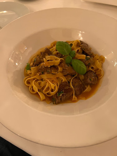 Gallo - Restoran